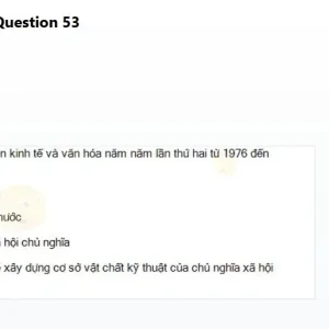 VNR202 SP26 B5 FE_053.webp
