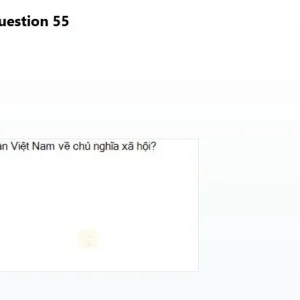 VNR202 SP26 B5 FE_055.webp
