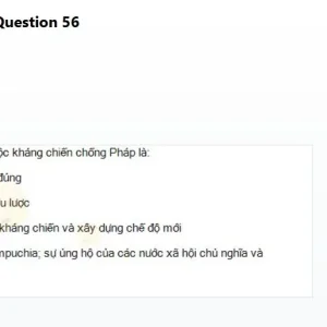 VNR202 SP26 B5 FE_056.webp