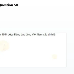 VNR202 SP26 B5 FE_058.webp
