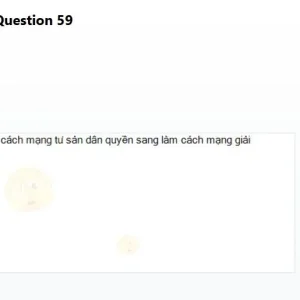 VNR202 SP26 B5 FE_059.webp