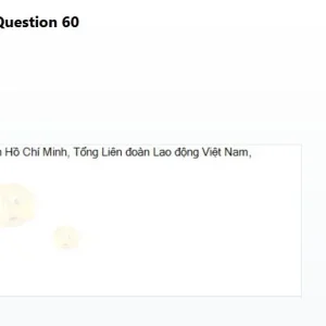 VNR202 SP26 B5 FE_060.webp