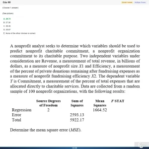 MAS202 SP26 B5 FE RE_050.webp