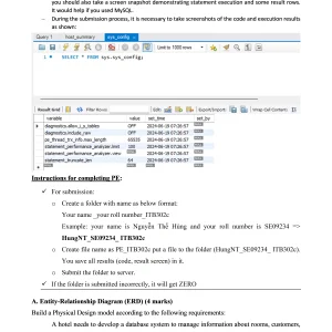 ITB302c SP26 B5 PE_01.webp