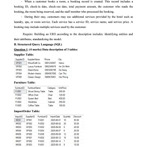 ITB302c SP26 B5 PE_02.webp