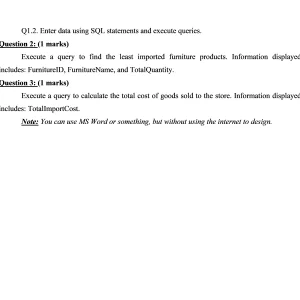 ITB302c SP26 B5 PE_03.webp