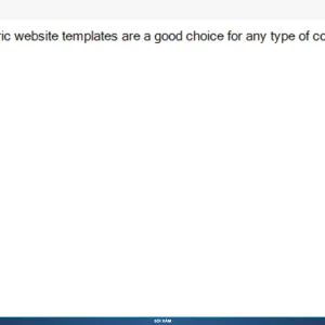 WDU202c SP26 B5 FE_048.webp