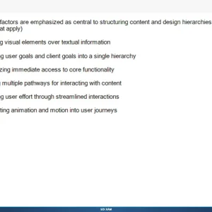 WDU202c SP26 B5 FE_050.webp