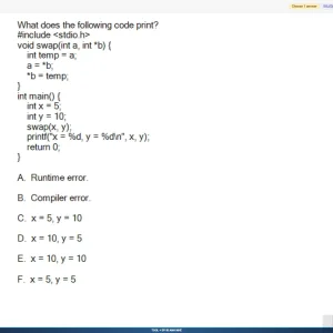 PRF192 SP26 B5 FE RE_036.webp