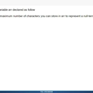 PRF192 SP26 B5 FE RE_003.webp