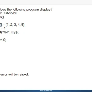 PRF192 SP26 B5 FE RE_007.webp