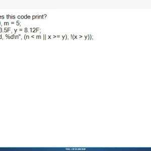 PRF192 SP26 B5 FE RE_015.webp