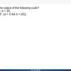 PRF192 SP26 B5 FE RE_016.webp