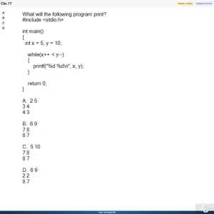 PRF192 SP26 B5 FE RE_017.webp