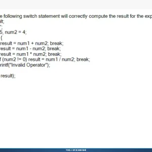 PRF192 SP26 B5 FE RE_019.webp