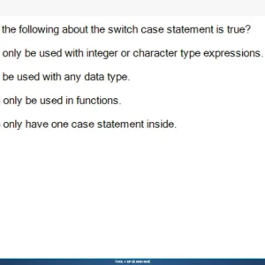 PRF192 SP26 B5 FE RE_020.webp