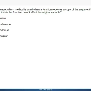 PRF192 SP26 B5 FE RE_029.webp