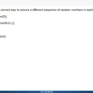 PRF192 SP26 B5 FE RE_031.webp