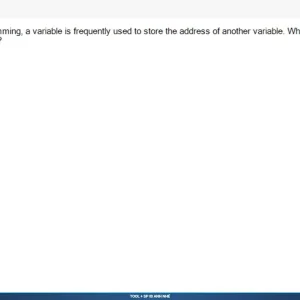 PRF192 SP26 B5 FE RE_038.webp