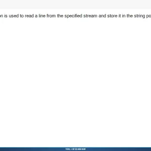 PRF192 SP26 B5 FE RE_045.webp