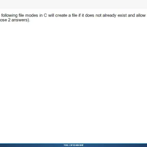 PRF192 SP26 B5 FE RE_046.webp