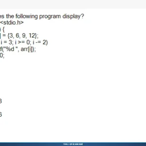 PRF192 SP26 B5 FE RE_050.webp