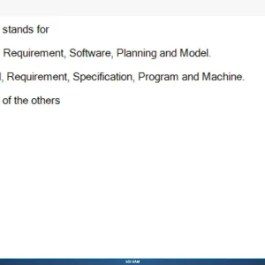 SWE201c SP26 FE RE_048.webp