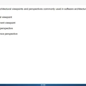 SWE201c SP26 FE RE_049.webp