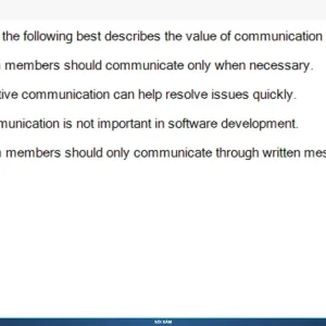 SWE201c SP26 FE RE_050.webp