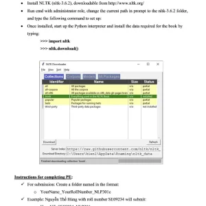 NLP301c SP26 NO1 PE RE_001.webp