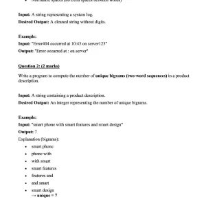 NLP301c SP26 NO1 PE RE_002.webp