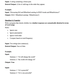 NLP301c SP26 NO1 PE RE_003.webp