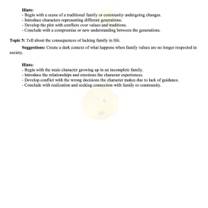 CMC201c SP26 PE RE_02.webp