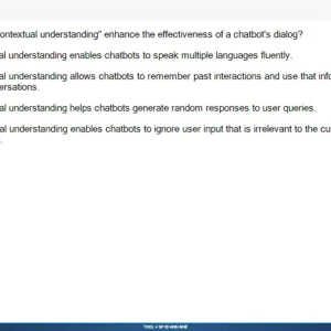 AIG202c SP26 FE RE_060.webp