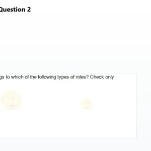 OBE102c SP26 FE RE_002.webp