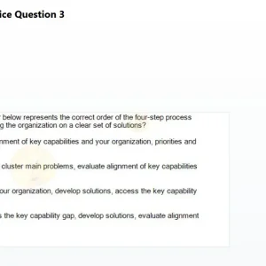 OBE102c SP26 FE RE_003.webp