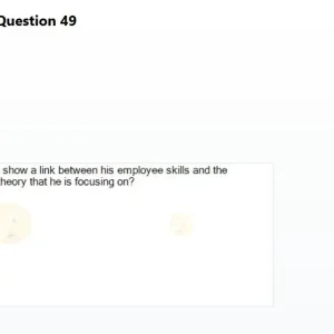 OBE102c SP26 FE RE_049.webp