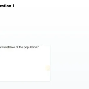 ITE302c SP26 FE RE_001.webp