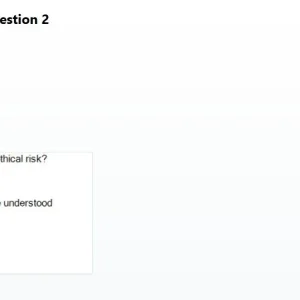 ITE302c SP26 FE RE_002.webp