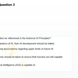 ITE302c SP26 FE RE_003.webp