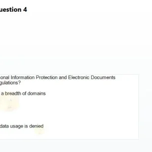 ITE302c SP26 FE RE_004.webp