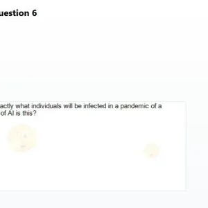 ITE302c SP26 FE RE_006.webp