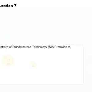 ITE302c SP26 FE RE_007.webp