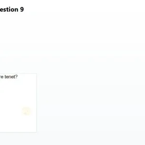 ITE302c SP26 FE RE_009.webp