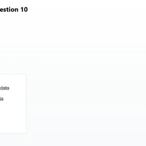 ITE302c SP26 FE RE_010.webp