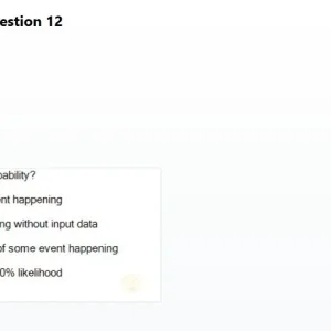 ITE302c SP26 FE RE_012.webp