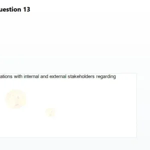 ITE302c SP26 FE RE_013.webp