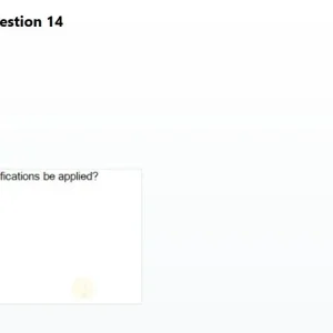 ITE302c SP26 FE RE_014.webp