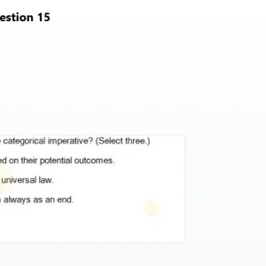 ITE302c SP26 FE RE_015.webp