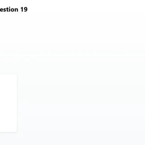 ITE302c SP26 FE RE_019.webp